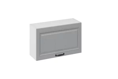 Шкаф навесной Равенна В60/360