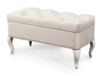 Банкетка № 15