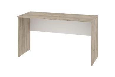 Стол письменный (135мм) Оливия