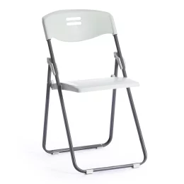 Стул складной FOLDER CHAIR 2 (mod. 222)