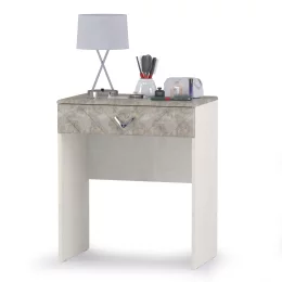 Туалетный столик Амели 12.48