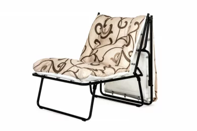 Кровать-кресло Лира