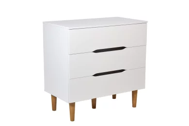Комод Polini kids Simple 3601