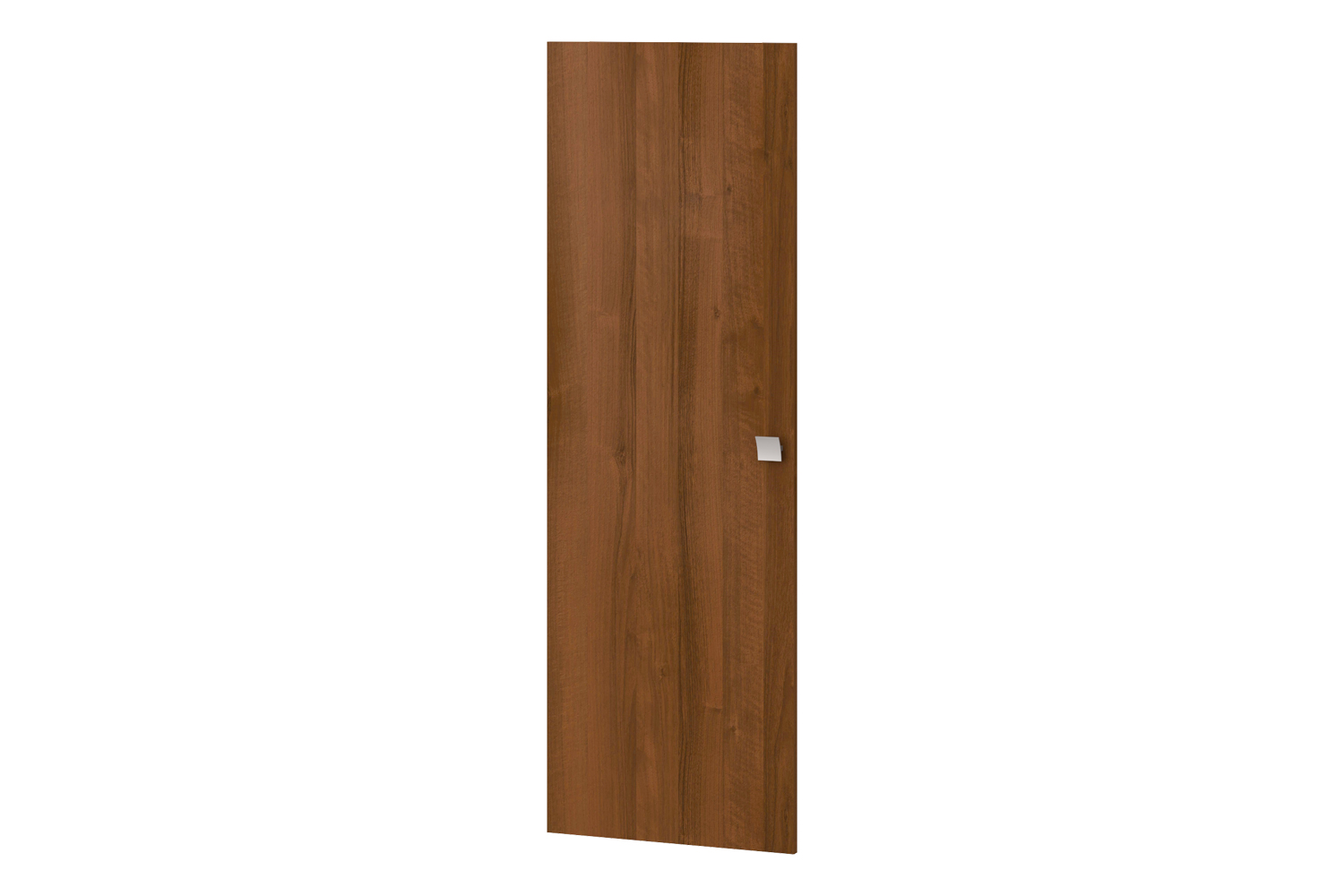 Bruno door