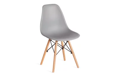 Стул CINDY (EAMES) (mod. 1801)