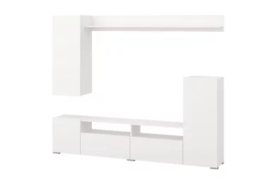 Стенка АМИНА 2 ящика