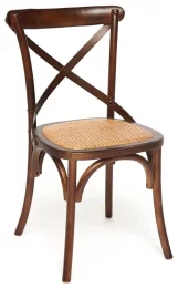 Стул обеденный Cross (Кросс)
