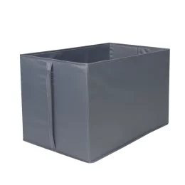 Короб для хранения SNYGG UC-238
