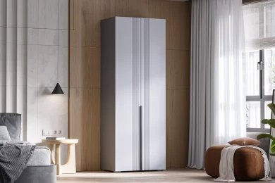 Шкаф Альмерия ШК-800