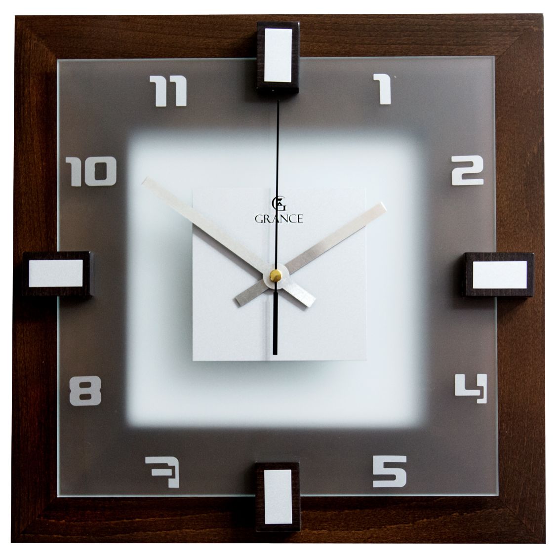Модели часов настенных. Часы Grance "i-01" венге. Часы настенные Grance, цвет венге 711213. Часы настенные Reiter 45t. Часы настенные Granat.