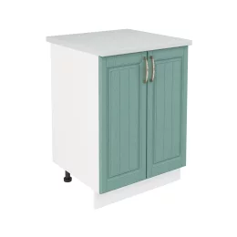 Шкаф София ШН 600 без столешницы