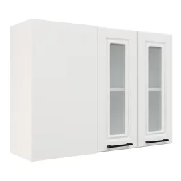 Шкаф София ШВУПС 1000