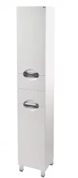 Пенал Милли 40 L ДСП