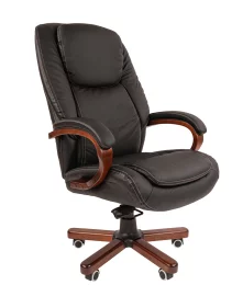 Офисное кресло Chairman 408