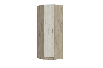 Шкаф Гармония угловой ШУ 601 М