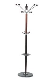 Вешалка Tetchair XY-027