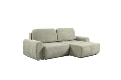 Модульный диван Тэдди 2