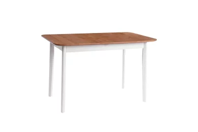 Стол Соната Люкс (Sonata Lux table) 120х75х75 см