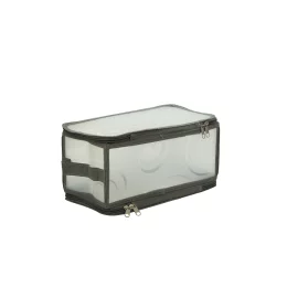 Короб складной на молнии ESH05LM S