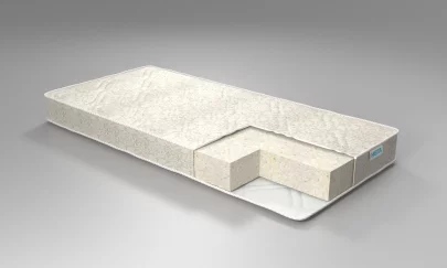 Матрас Natura Клевер