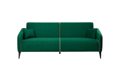 Диван-кровать Ноэль