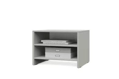 Прикроватная тумба Даром Д60