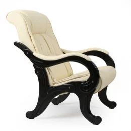 Кресло для отдыха Мебель-Импэкс мод. 71