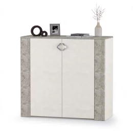 Комод Амели 13.107