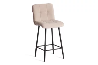 Полубарный стул Medeo (Медео)