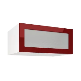 Шкаф-антресоль София ШВСА 800