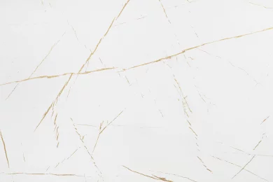 Столешница Скиф 3000х600х38 мм