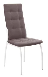 Стул DikLine ГАЛС-М