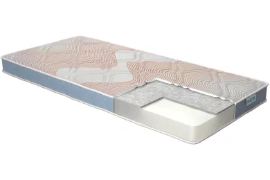 Матрас Dreamers Adventure