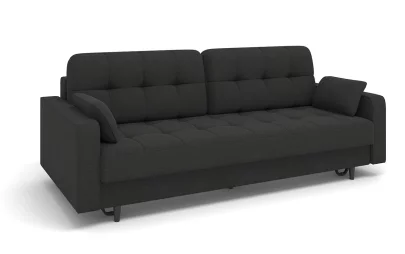 Диван прямой Орлеан (Риваль)