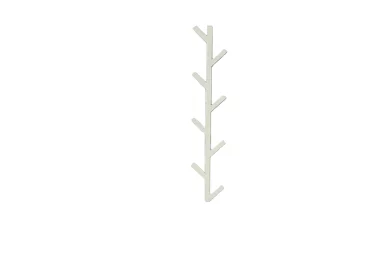 Вешалка настенная Ёлочка-1.0м