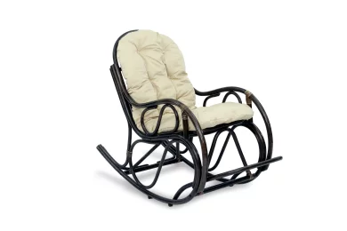Кресло-качалка Маргонда