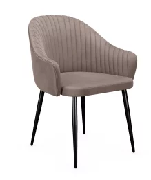 Стул DikLine 440