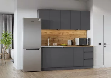 Кухонный гарнитур Айден ПРО 2.0