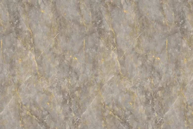 Стеновая панель Антарес 3050х600х4 мм