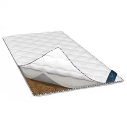 Топпер Апекс Струтто-кокос