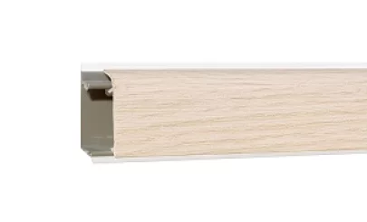 Плинтус ДЖОКЕР 3 (3,05 м)