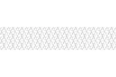 Стеновая панель KM 436 на композитной основе