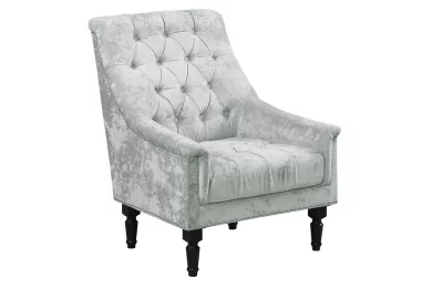 Кресло отдыха Прадо