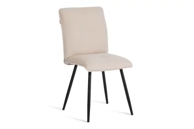 Стул обеденный Sweet