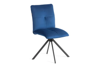 Стул обеденный Sweet поворотный механизм 360