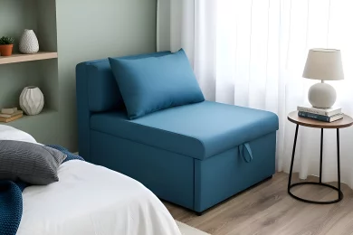 Кресло-кровать Некст