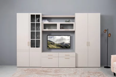 Модульный гарнитур Ричфорд