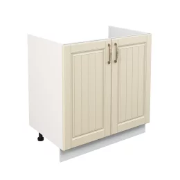 Шкаф София ШНМ 800