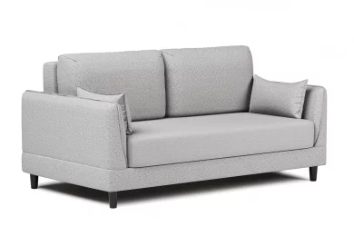 Диван-кровать Макс