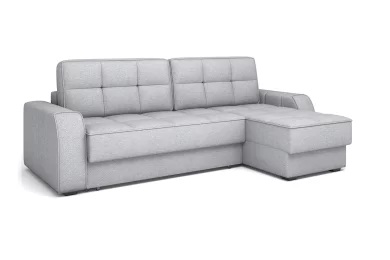 Диван угловой Кембридж (Риваль)